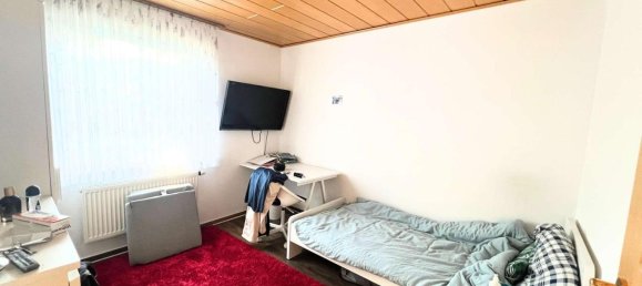 5 Schlafzimmer Stadthaus in Steinfurt, Germany, Nr. 340173 17