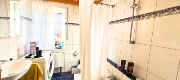 5 Schlafzimmer Stadthaus in Steinfurt, Germany, Nr. 340173 16