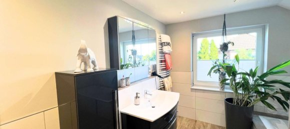 5 Schlafzimmer Stadthaus in Steinfurt, Germany, Nr. 340173 11