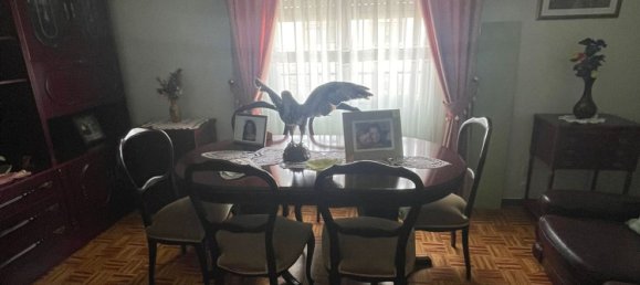 6 chambres Maison à Sariegos, Spain No. 117882 24