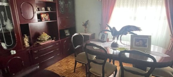 6 chambres Maison à Sariegos, Spain No. 117882 23