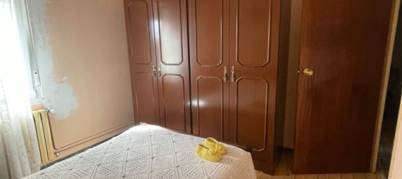 6 chambres Maison à Sariegos, Spain No. 117882 41