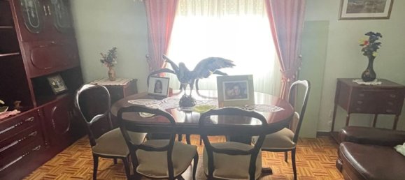 6 chambres Maison à Sariegos, Spain No. 117882 25