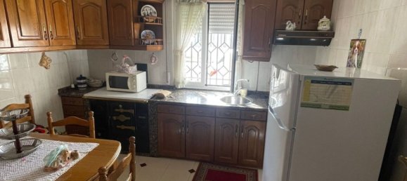 6 chambres Maison à Sariegos, Spain No. 117882 14