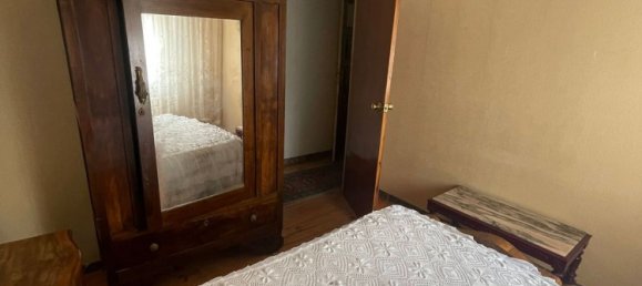 6 chambres Maison à Sariegos, Spain No. 117882 2