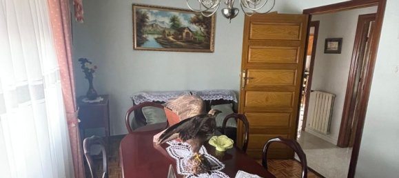 6 chambres Maison à Sariegos, Spain No. 117882 28