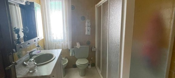 6 chambres Maison à Sariegos, Spain No. 117882 35