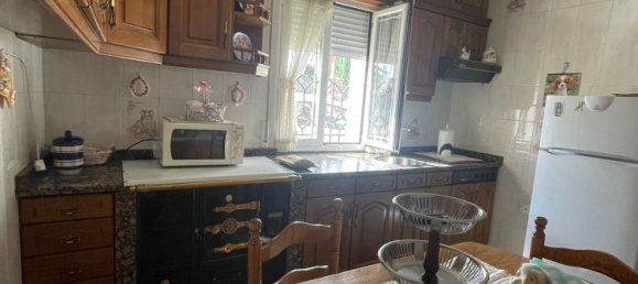 6 chambres Maison à Sariegos, Spain No. 117882 15