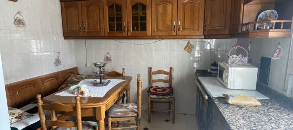 6 chambres Maison à Sariegos, Spain No. 117882 19