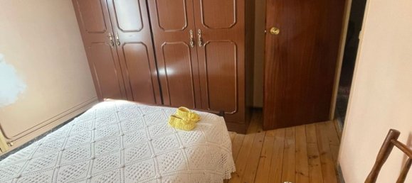 6 chambres Maison à Sariegos, Spain No. 117882 43