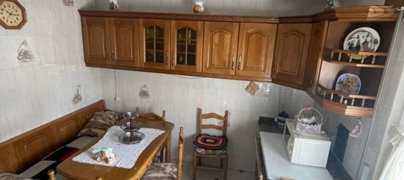 6 chambres Maison à Sariegos, Spain No. 117882 20