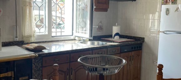 6 chambres Maison à Sariegos, Spain No. 117882 18