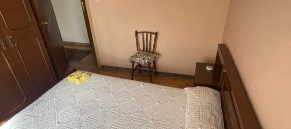 6 chambres Maison à Sariegos, Spain No. 117882 45