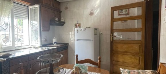 6 chambres Maison à Sariegos, Spain No. 117882 17