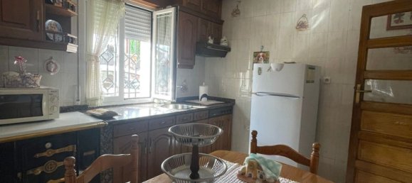 6 chambres Maison à Sariegos, Spain No. 117882 16