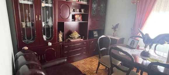 6 chambres Maison à Sariegos, Spain No. 117882 22