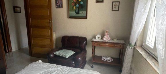 6 chambres Maison à Sariegos, Spain No. 117882 34