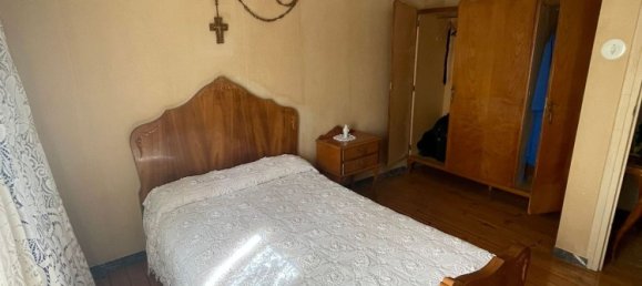 6 chambres Maison à Sariegos, Spain No. 117882 7