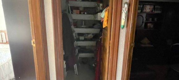 6 chambres Maison à Sariegos, Spain No. 117882 39