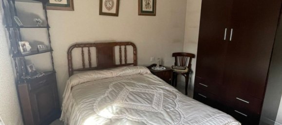 6 chambres Maison à Sariegos, Spain No. 117882 31