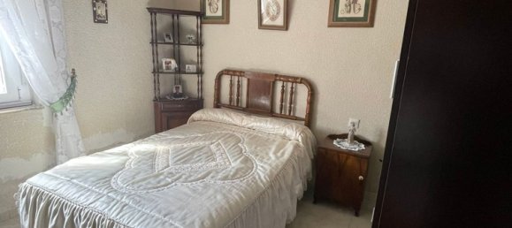 6 chambres Maison à Sariegos, Spain No. 117882 30