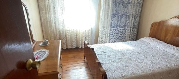 6 chambres Maison à Sariegos, Spain No. 117882 3