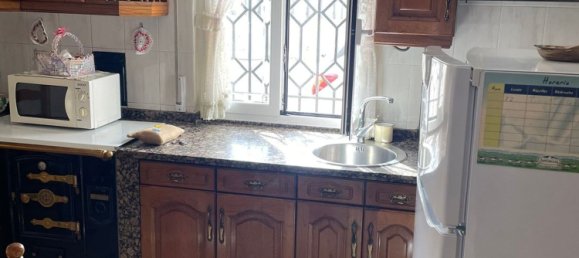 6 chambres Maison à Sariegos, Spain No. 117882 13