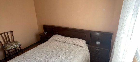 6 chambres Maison à Sariegos, Spain No. 117882 46