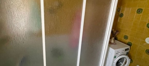 6 chambres Maison à Sariegos, Spain No. 117882 38