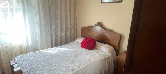 6 chambres Maison à Sariegos, Spain No. 117882 47