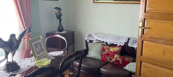 6 chambres Maison à Sariegos, Spain No. 117882 27