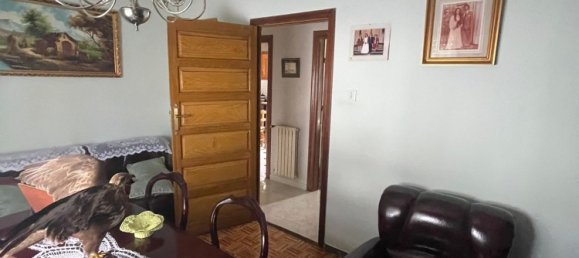 6 chambres Maison à Sariegos, Spain No. 117882 29