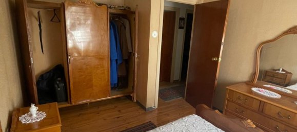 6 chambres Maison à Sariegos, Spain No. 117882 9