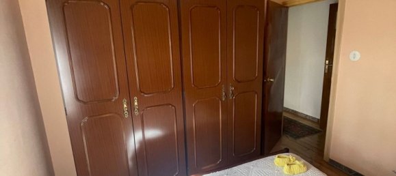 6 chambres Maison à Sariegos, Spain No. 117882 44