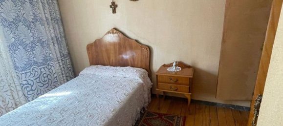 6 chambres Maison à Sariegos, Spain No. 117882 6