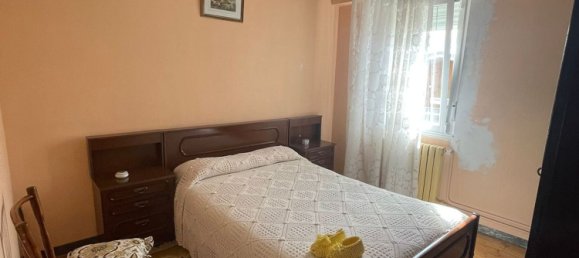 6 chambres Maison à Sariegos, Spain No. 117882 40