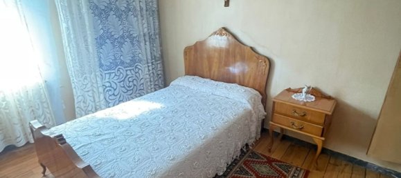 6 chambres Maison à Sariegos, Spain No. 117882 5