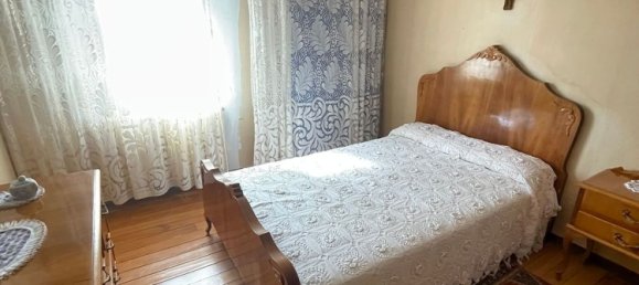 6 chambres Maison à Sariegos, Spain No. 117882 4