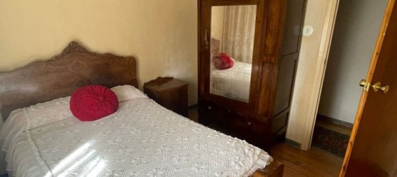 6 chambres Maison à Sariegos, Spain No. 117882 49