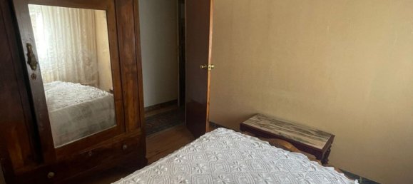 6 chambres Maison à Sariegos, Spain No. 117882 50