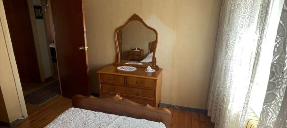 6 chambres Maison à Sariegos, Spain No. 117882 11