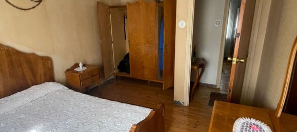 6 chambres Maison à Sariegos, Spain No. 117882 8