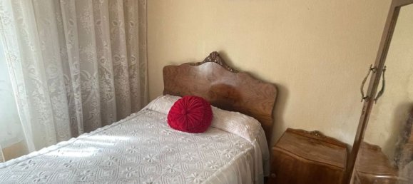 6 chambres Maison à Sariegos, Spain No. 117882 48