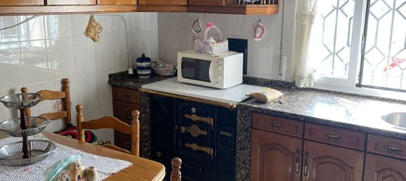 6 chambres Maison à Sariegos, Spain No. 117882 12