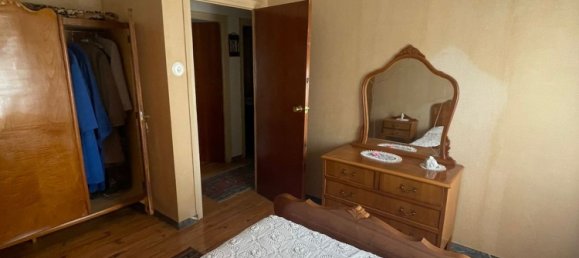 6 chambres Maison à Sariegos, Spain No. 117882 10