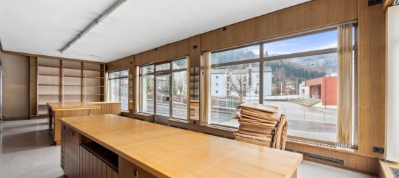 Edificio en Frantschach-St. Gertraud, Austria 197 m² No. 114014 18