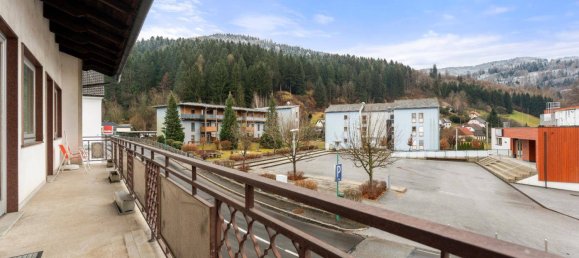 Edificio en Frantschach-St. Gertraud, Austria 197 m² No. 114014 5