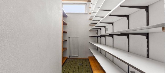 Edificio en Frantschach-St. Gertraud, Austria 197 m² No. 114014 22