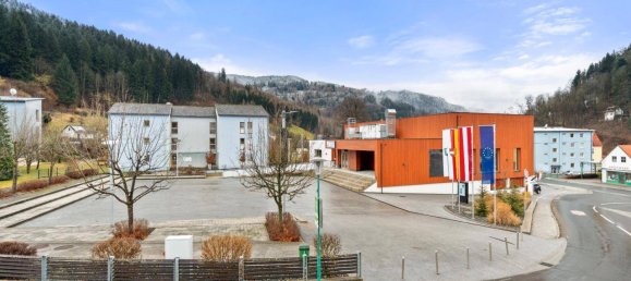 Edificio en Frantschach-St. Gertraud, Austria 197 m² No. 114014 7