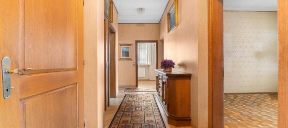 Edificio en Frantschach-St. Gertraud, Austria 197 m² No. 114014 16